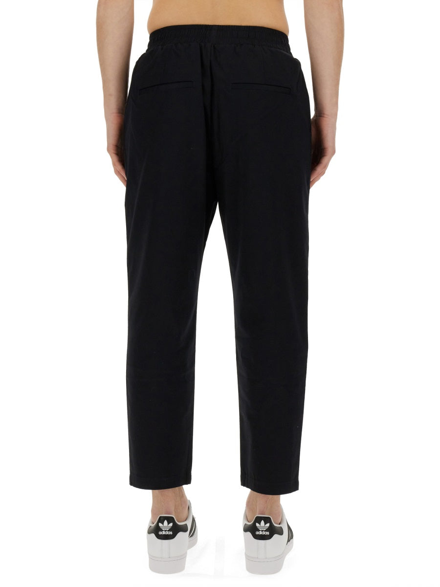 CHINO PANTS