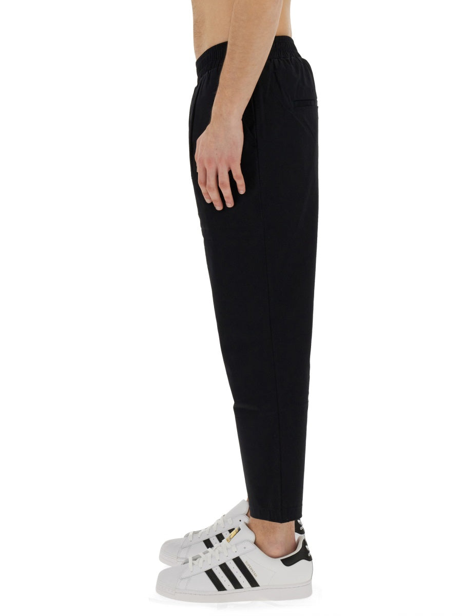CHINO PANTS