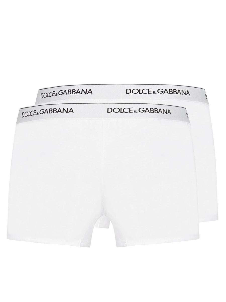 BI-PACK BOXER REGULAR