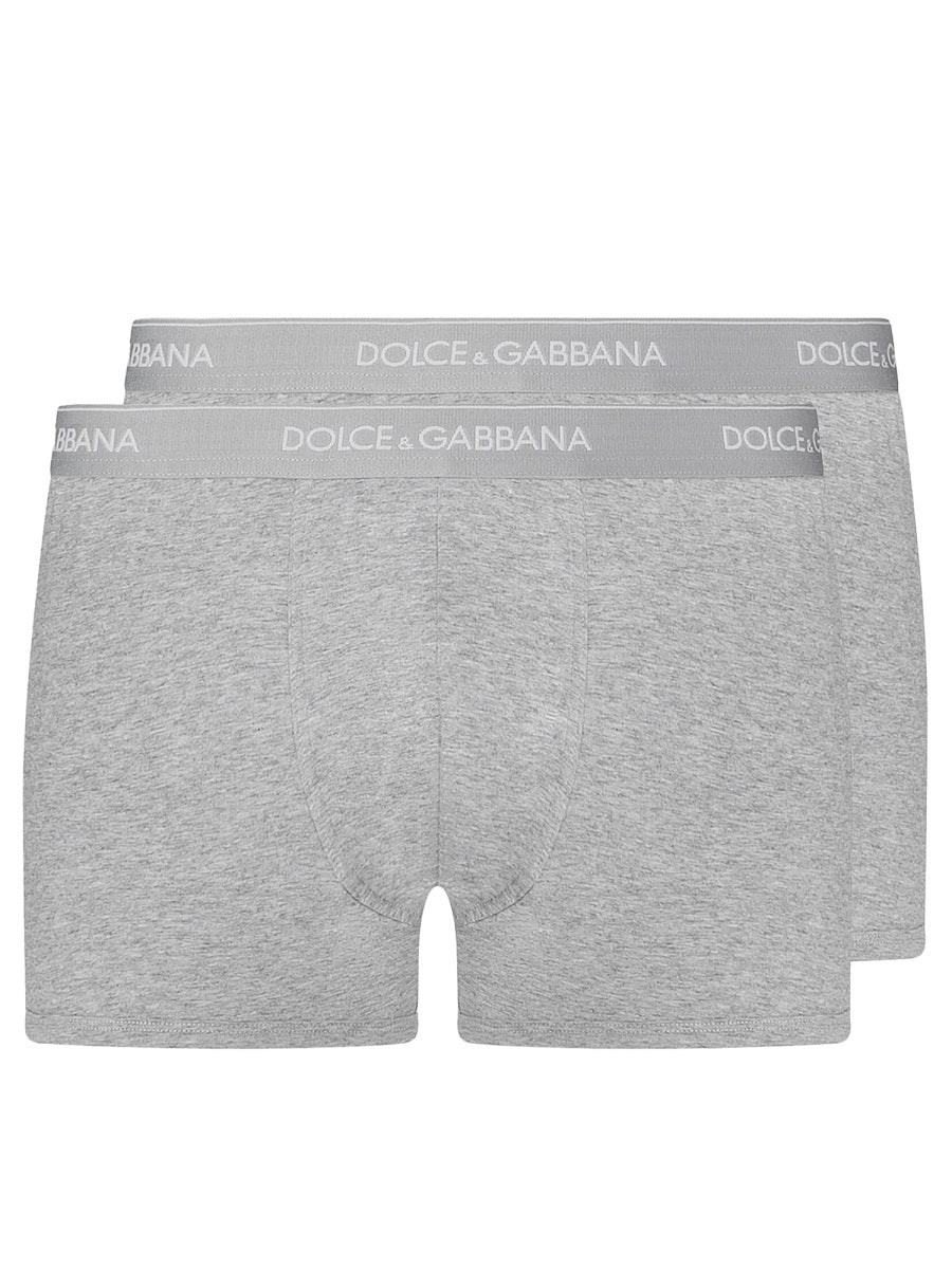 BI-PACK BOXER REGULAR