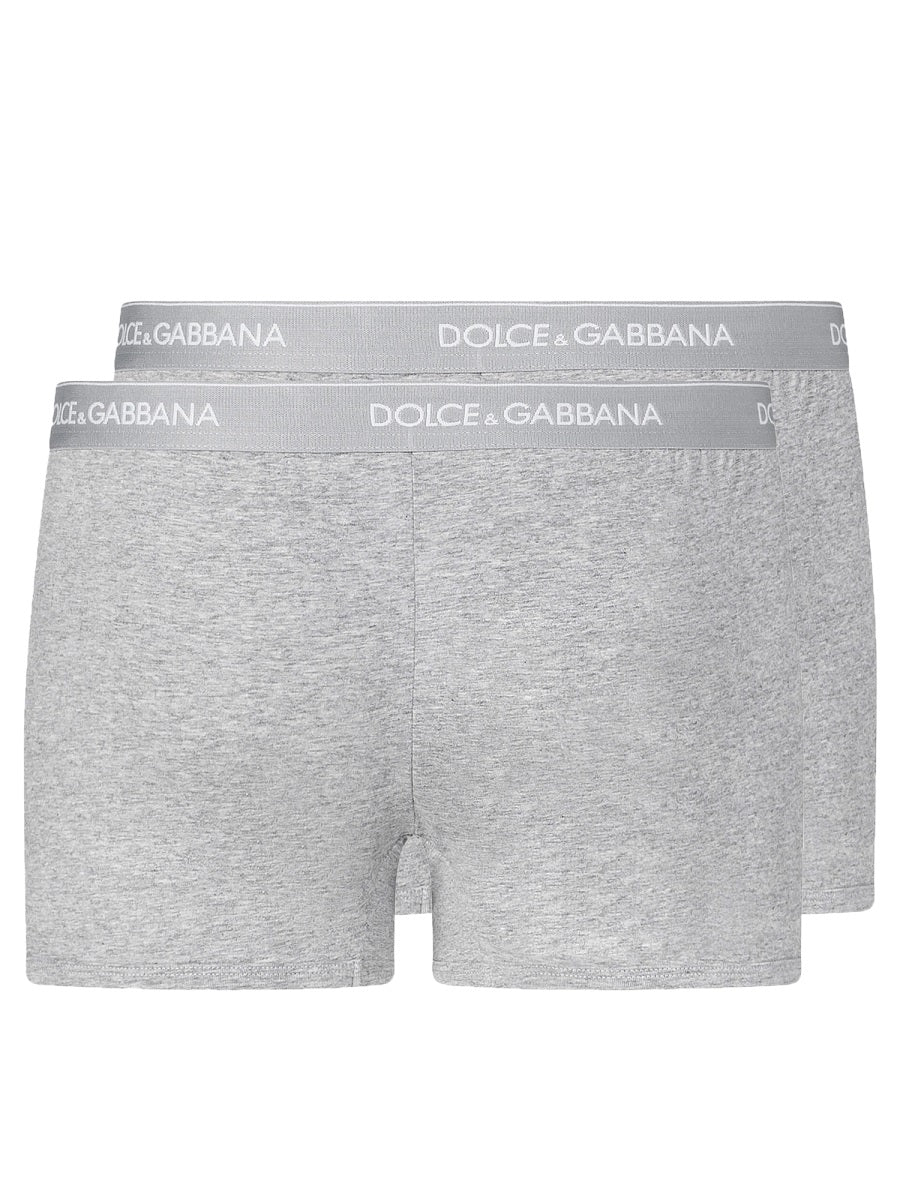 BI-PACK BOXER REGULAR