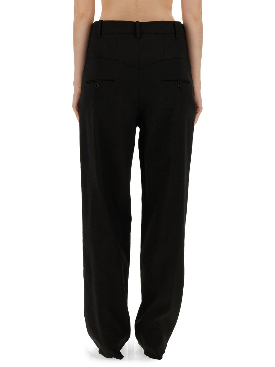 PANTS "STAYA"