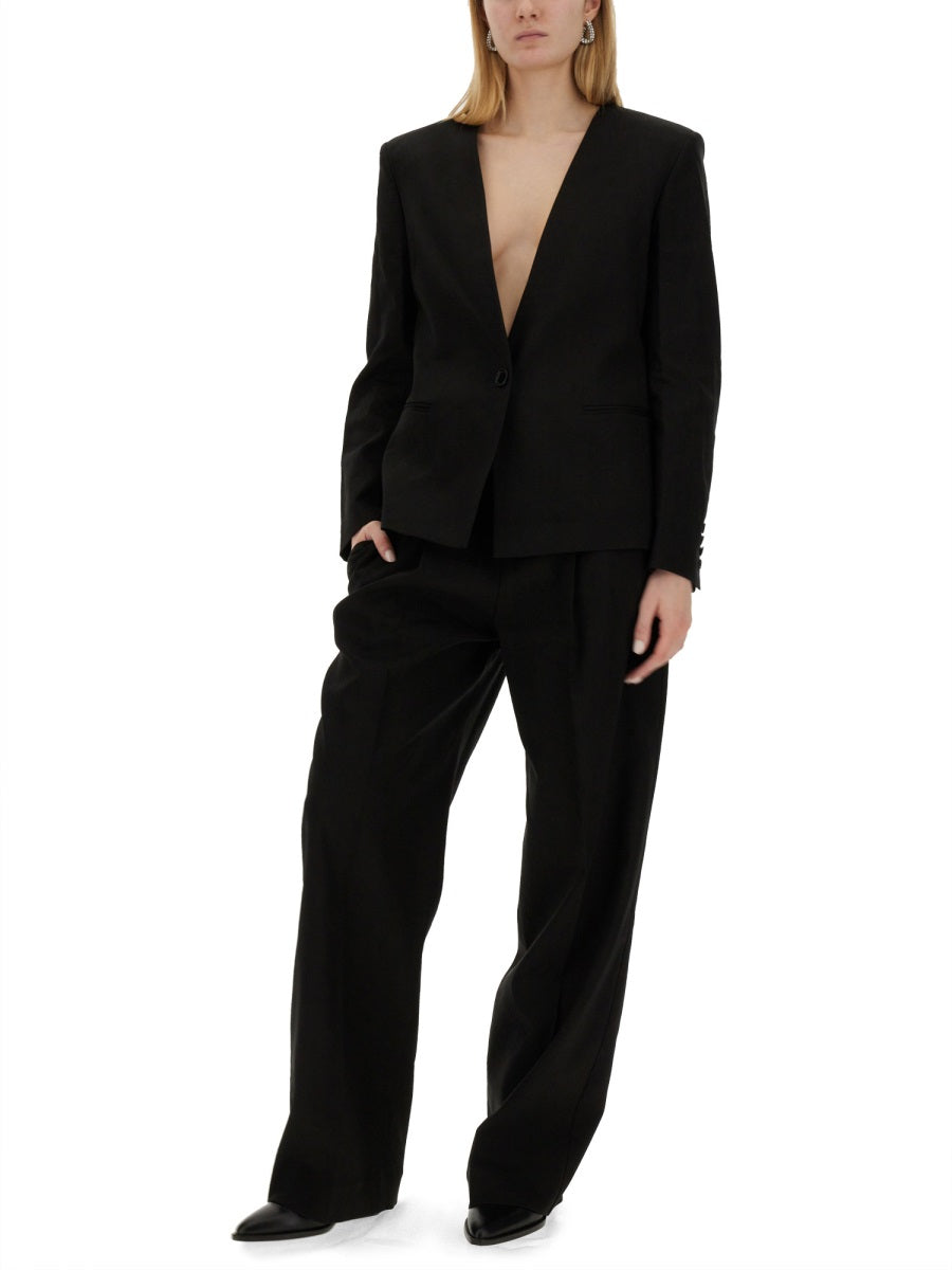 PANTS "STAYA"