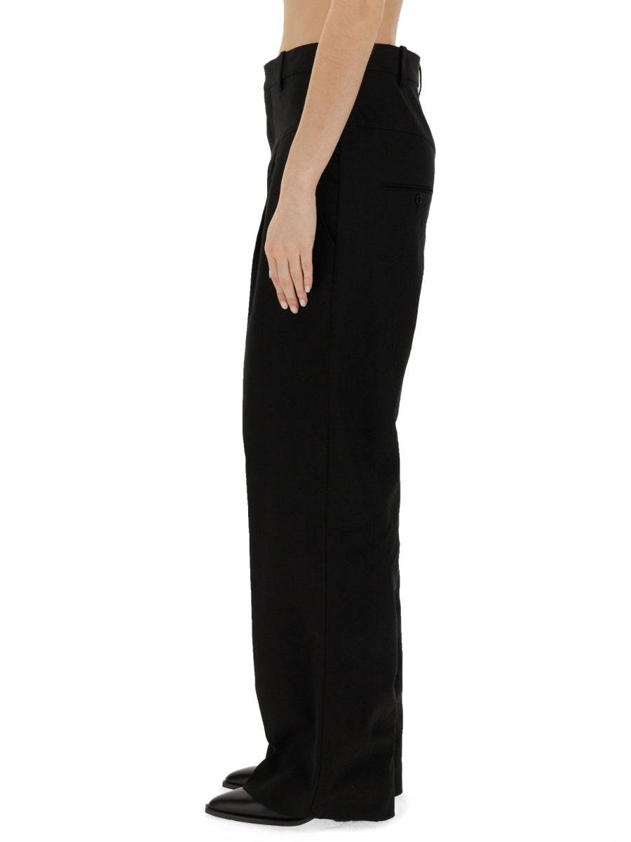 PANTS "STAYA"