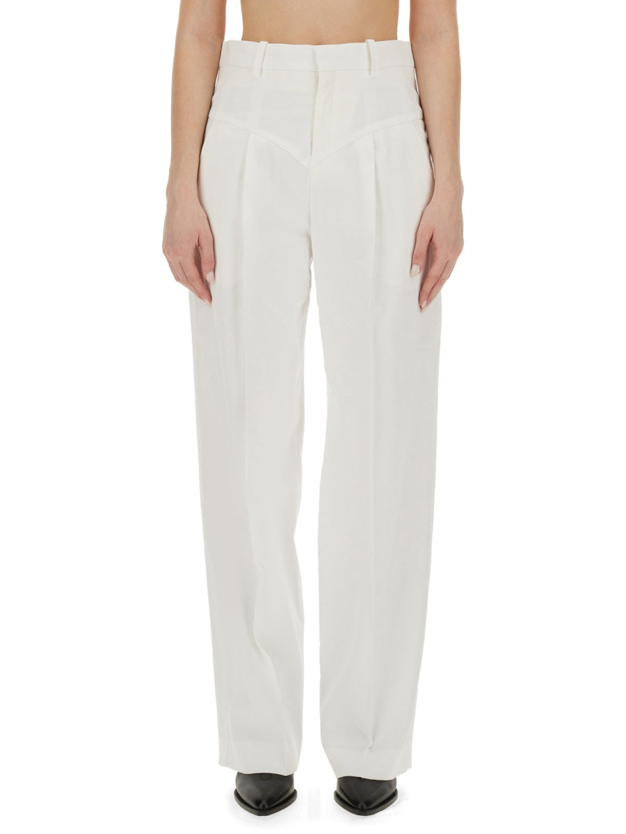 PANTS "STAYA"