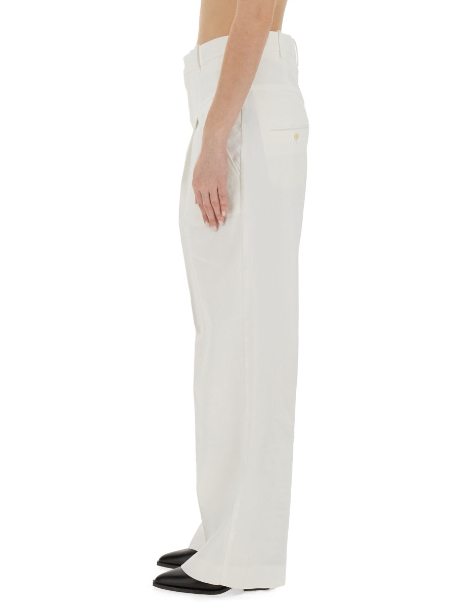 PANTS "STAYA"