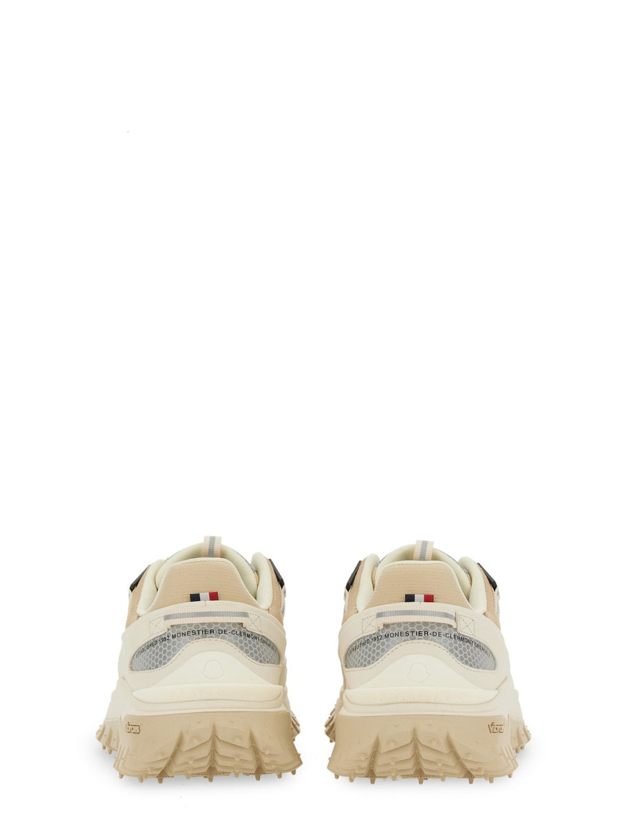 TRAILGRIP SNEAKER