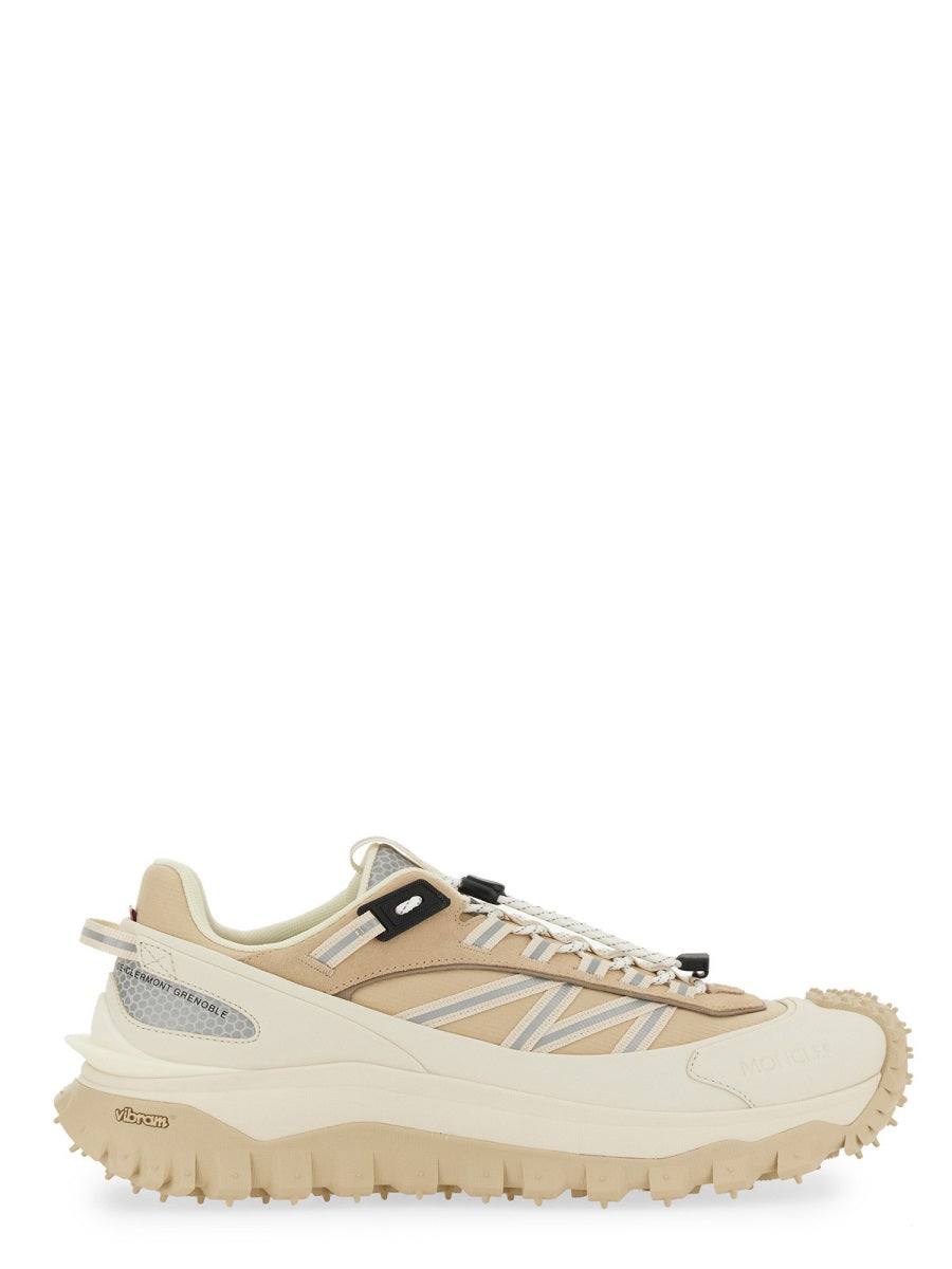 TRAILGRIP SNEAKER