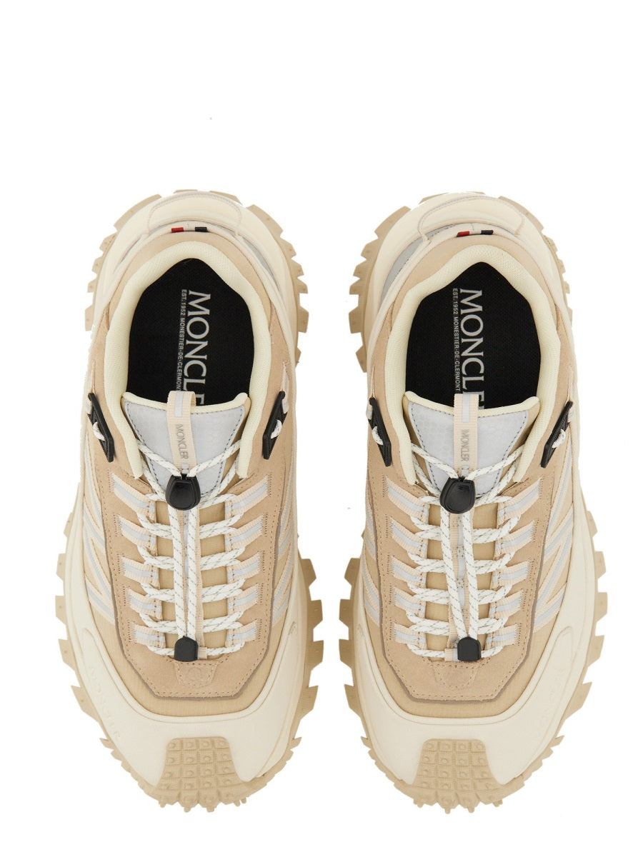 TRAILGRIP SNEAKER