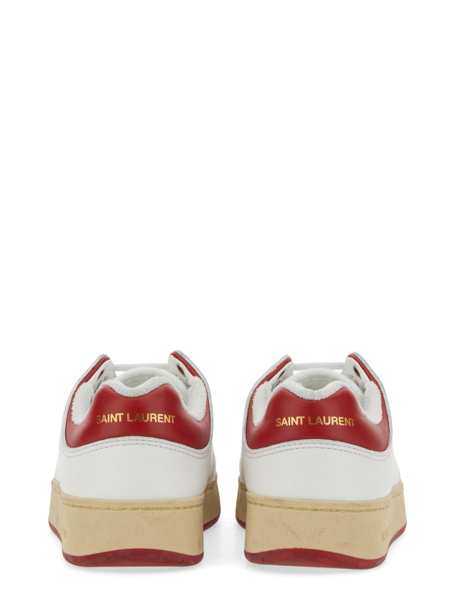 SNEAKERS SL/61