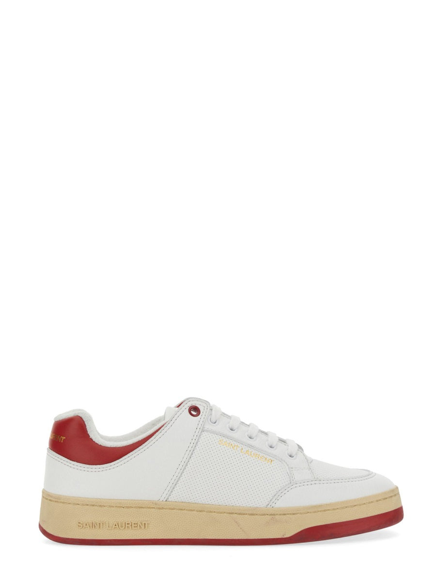 SNEAKERS SL/61