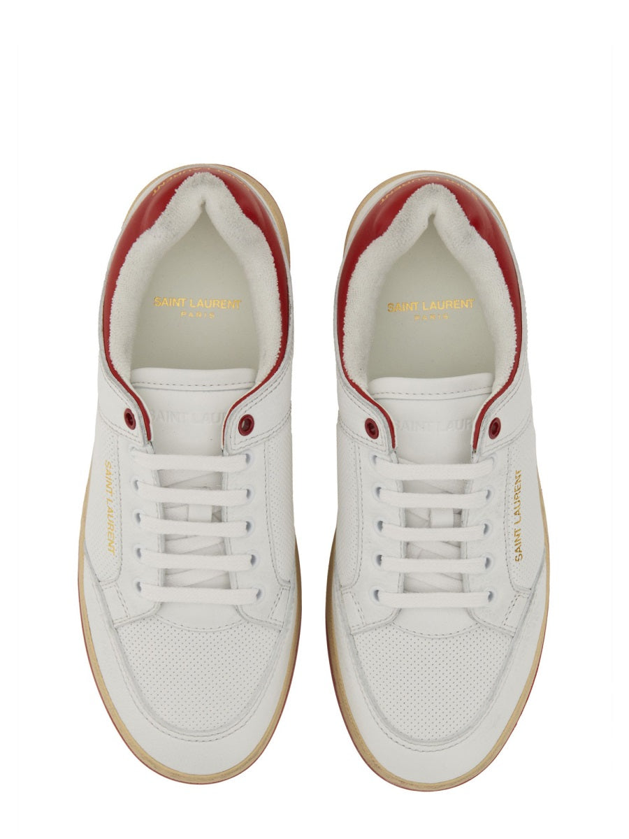 SNEAKERS SL/61