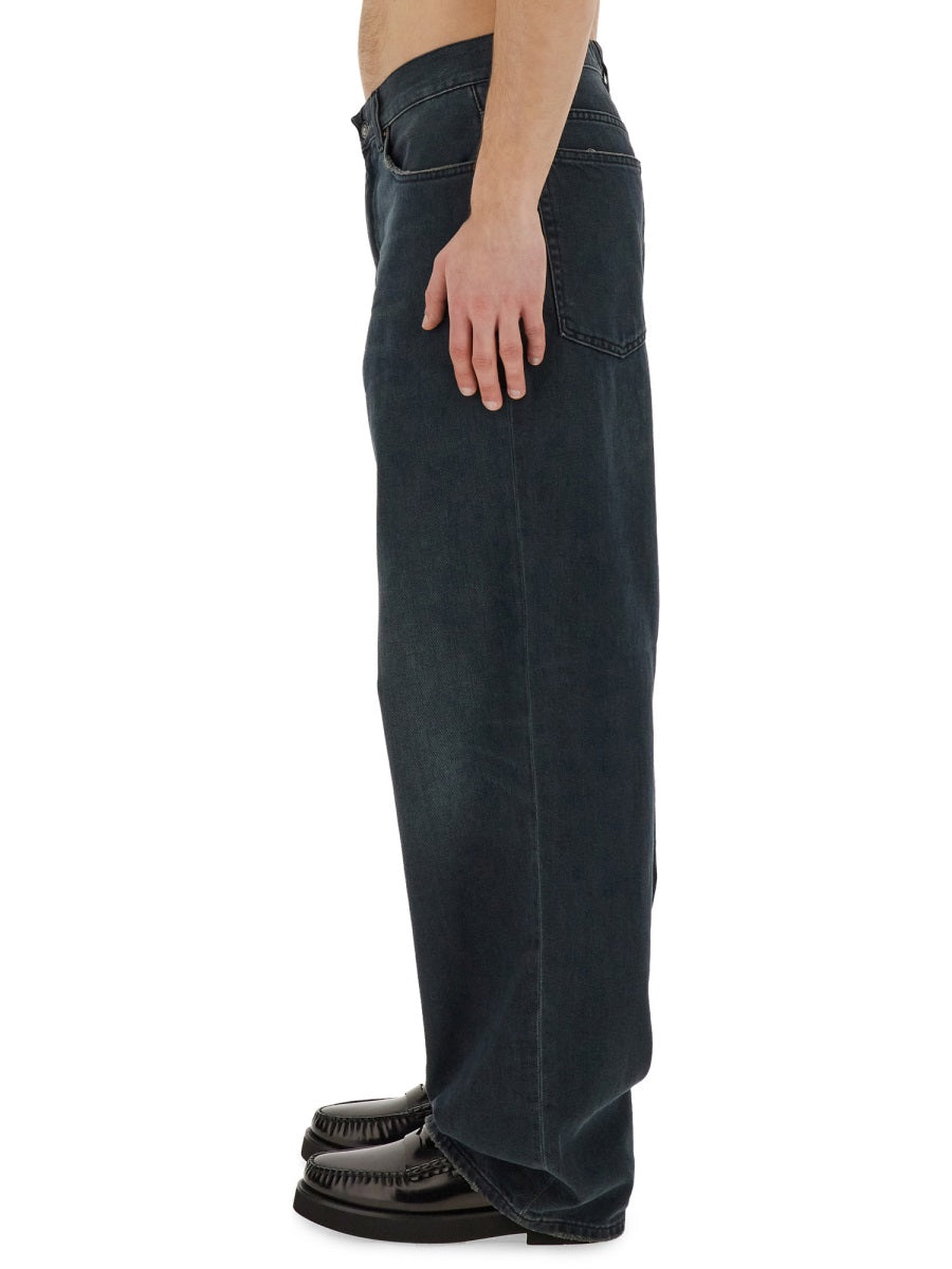 JEANS "RACOLI"