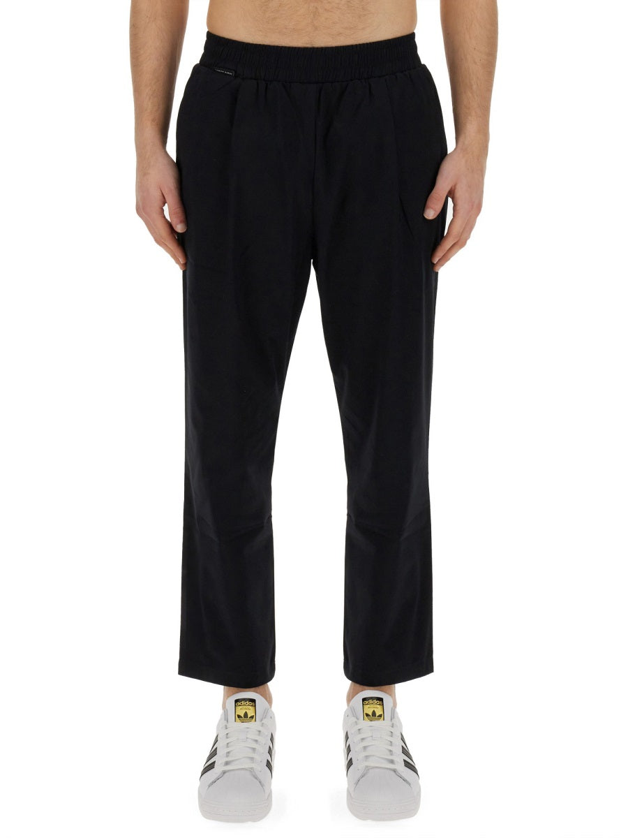 CHINO PANTS