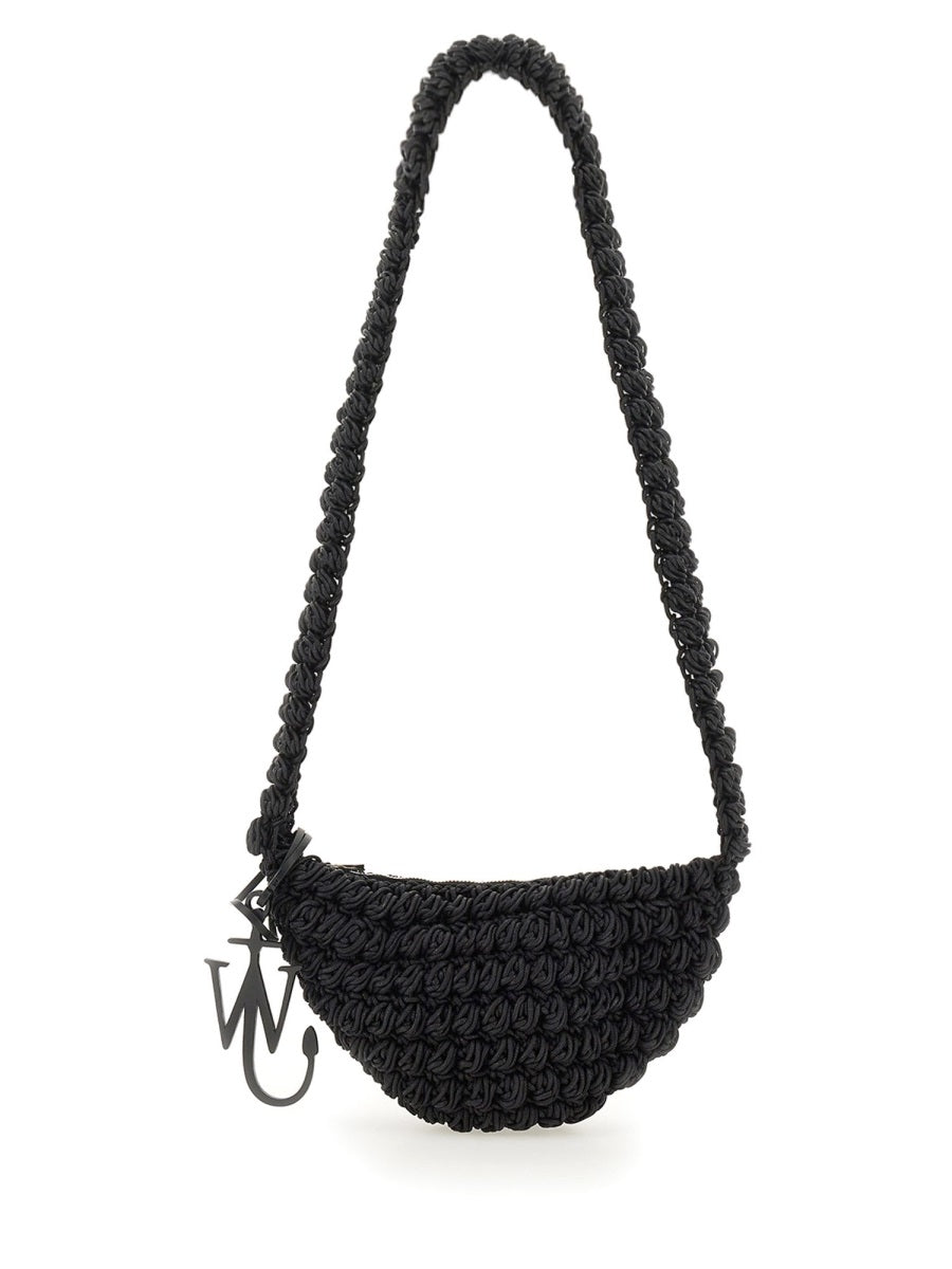 POP CORN SLING BAG