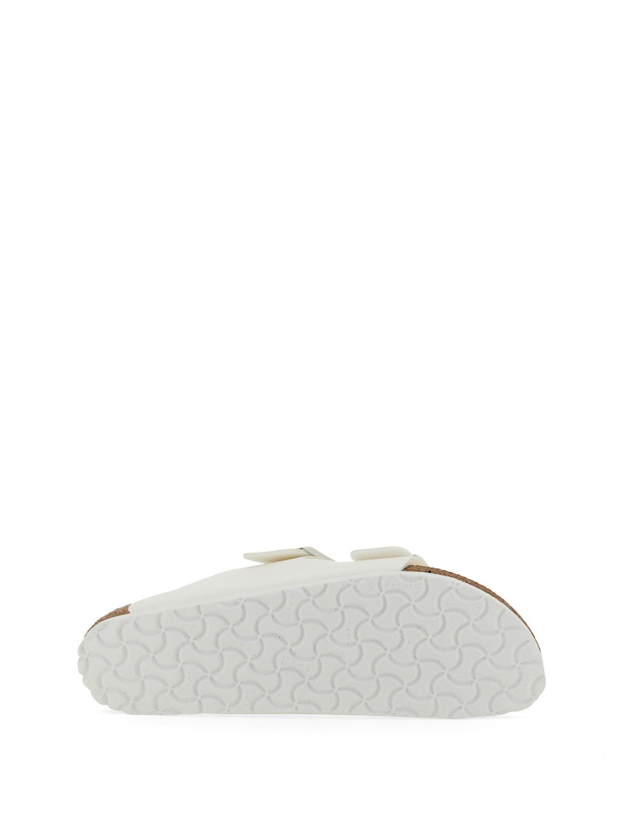 SANDAL "ARIZONA"