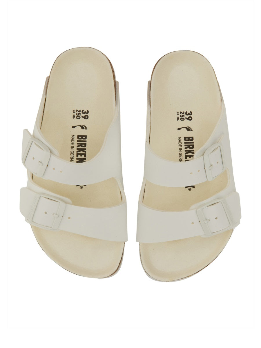 SANDAL "ARIZONA"