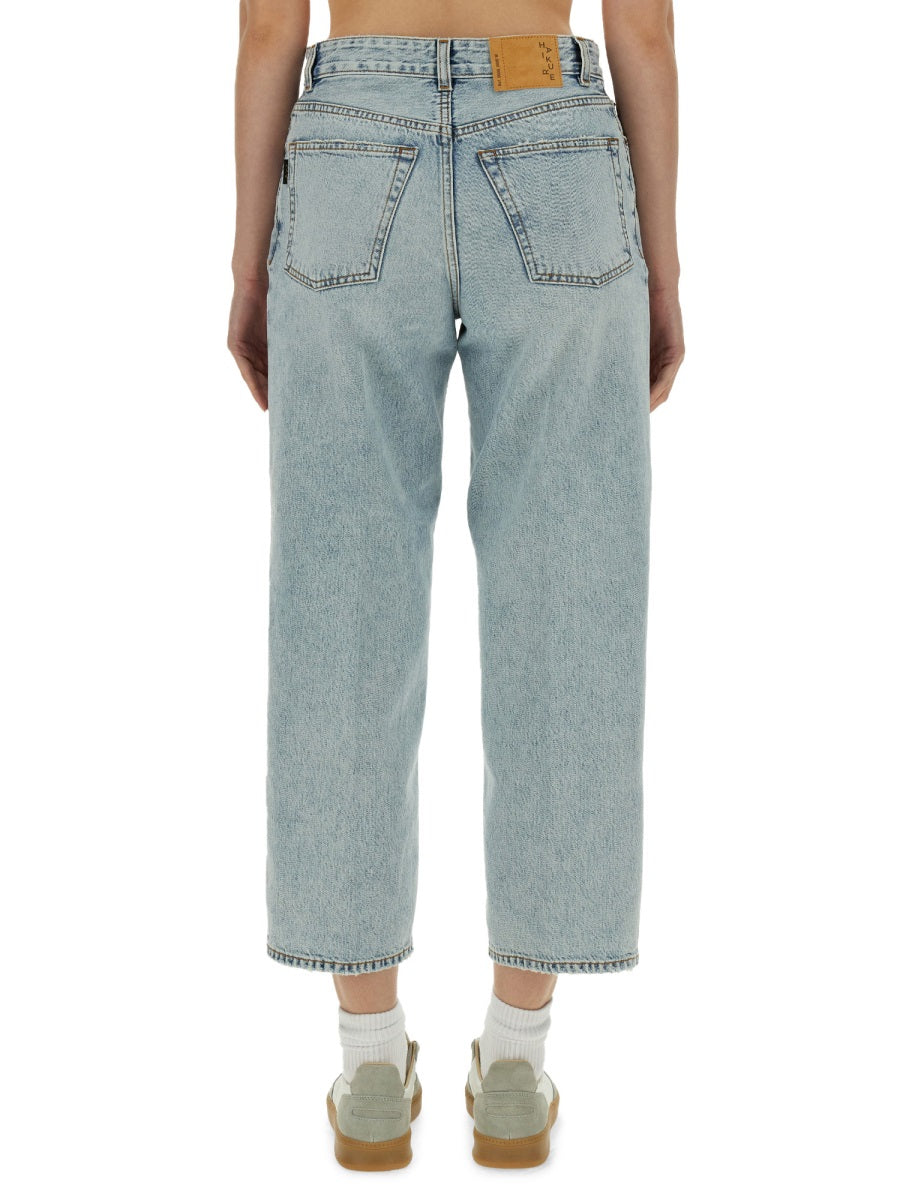 JEANS "BETTY"