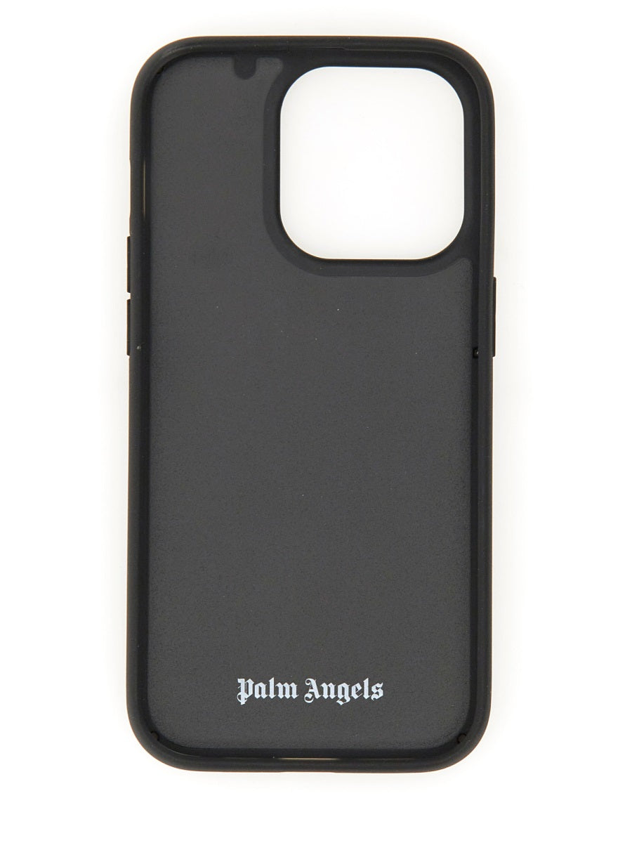 CASE FOR IPHONE 14 PRO