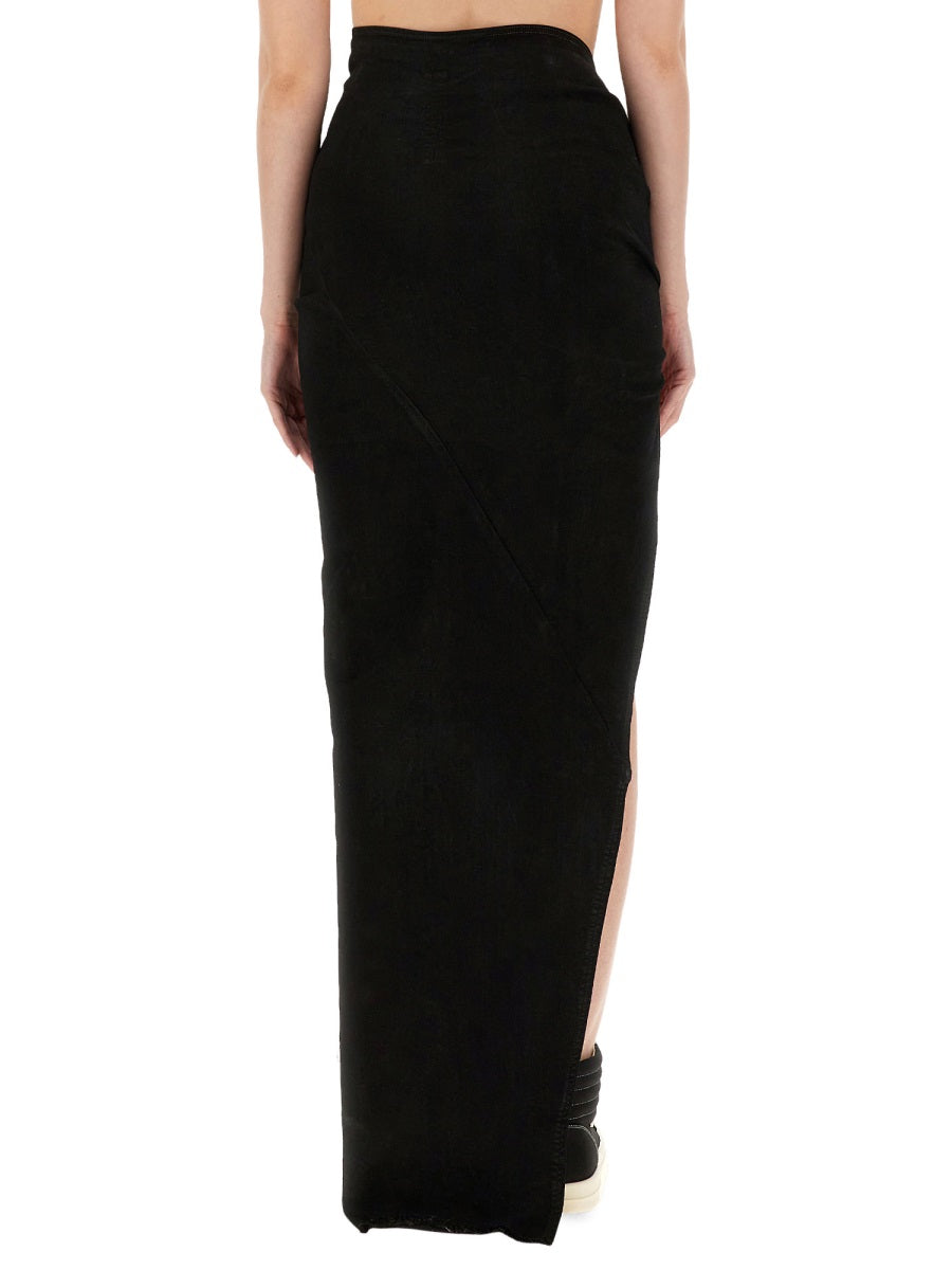 LONG SKIRT