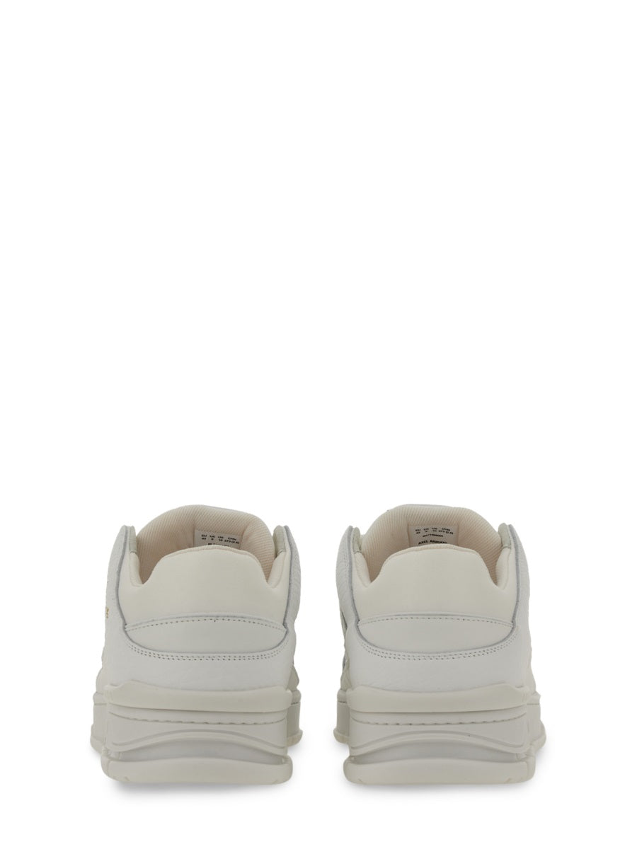 SNEAKER "AREA"