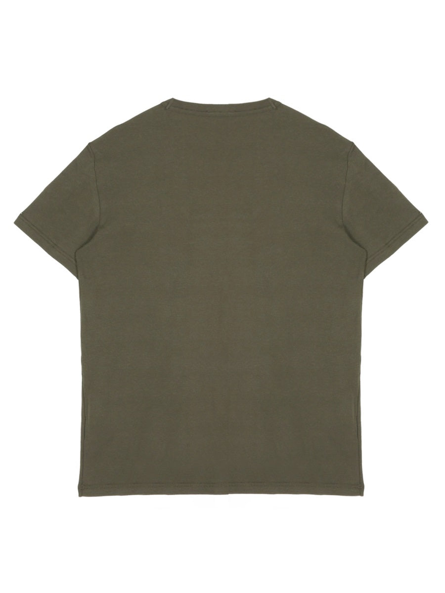 UNDERWEAR T-SHIRT