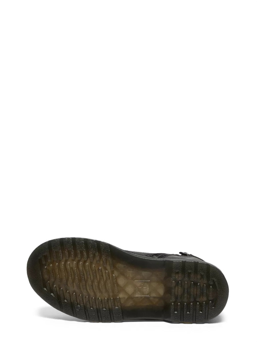 1460 SERENA MONO J BLACK REPUBLIC WP
