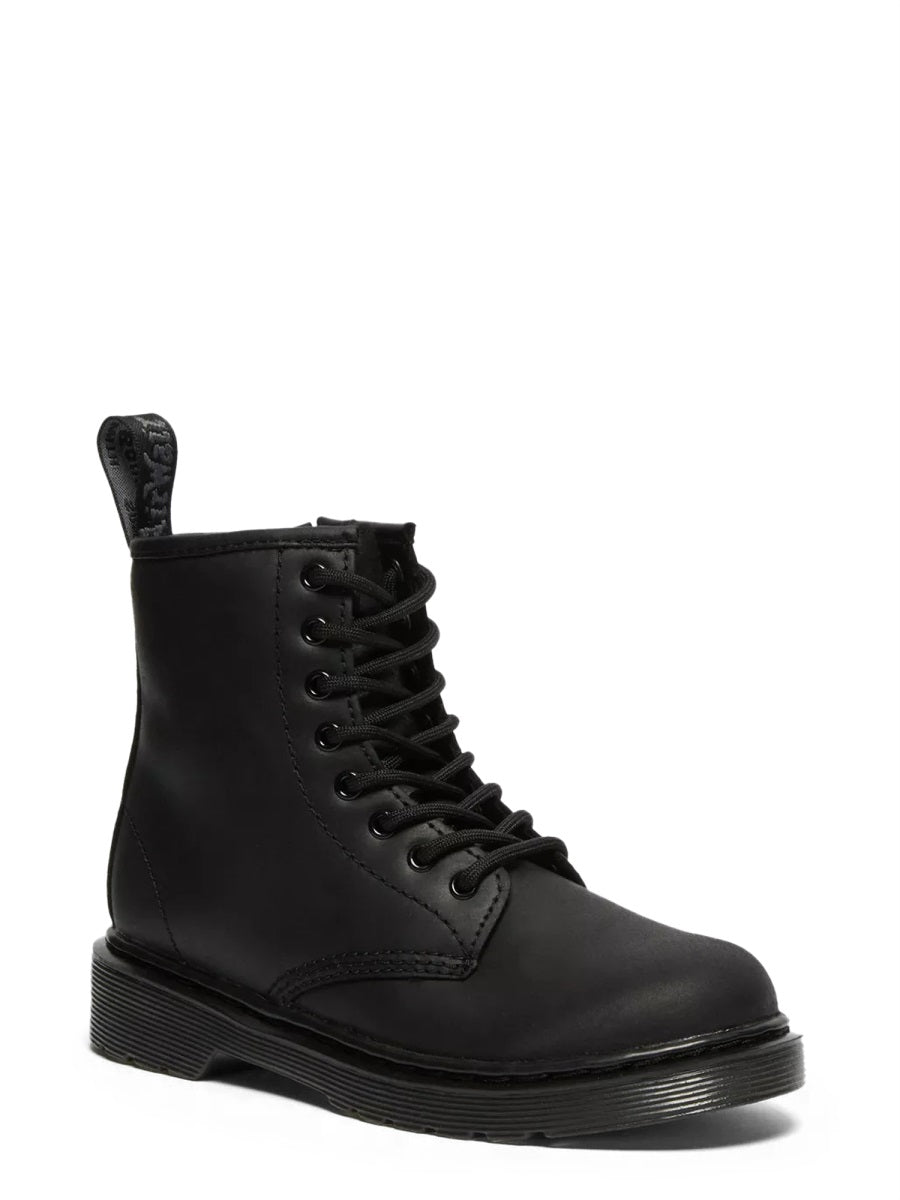 1460 SERENA MONO J BLACK REPUBLIC WP