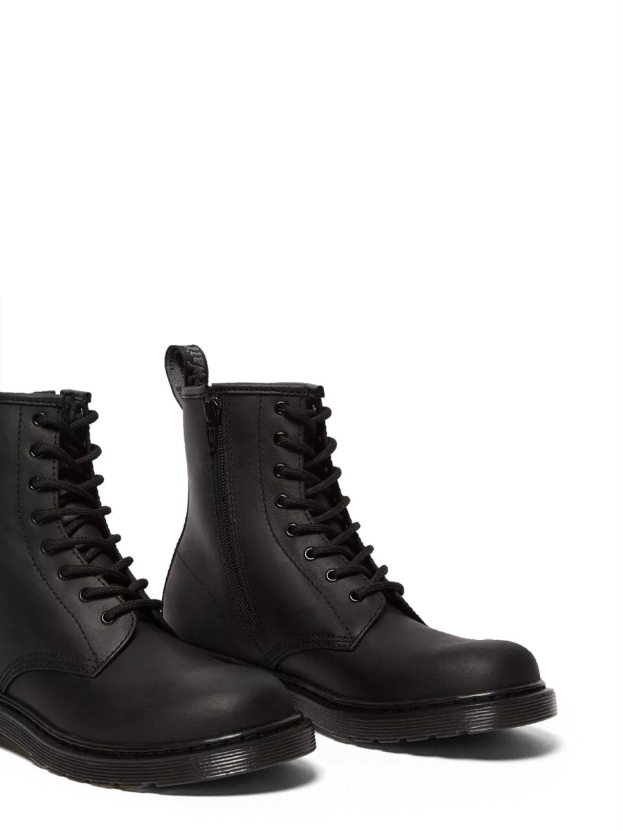 1460 SERENA MONO Y BLACK REPUBLIC WP