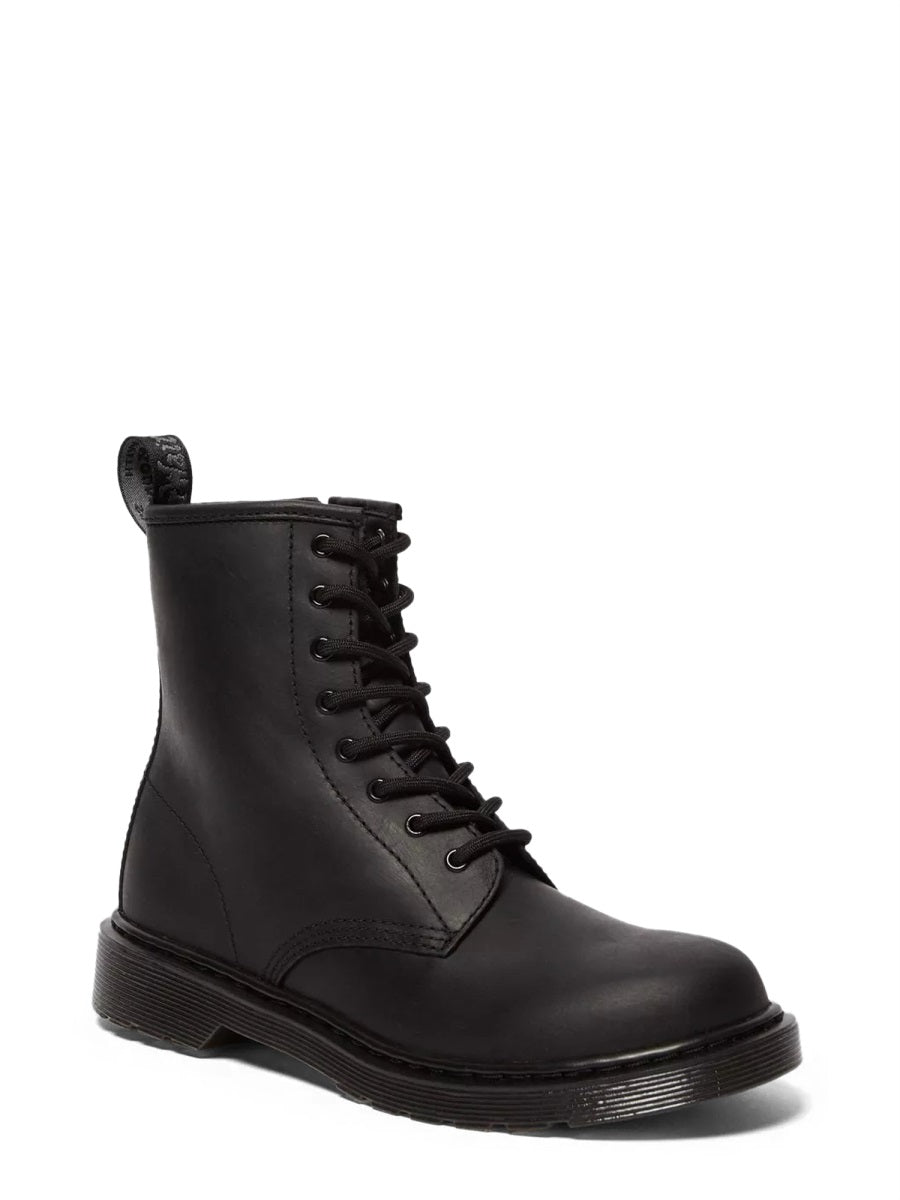 1460 SERENA MONO Y BLACK REPUBLIC WP