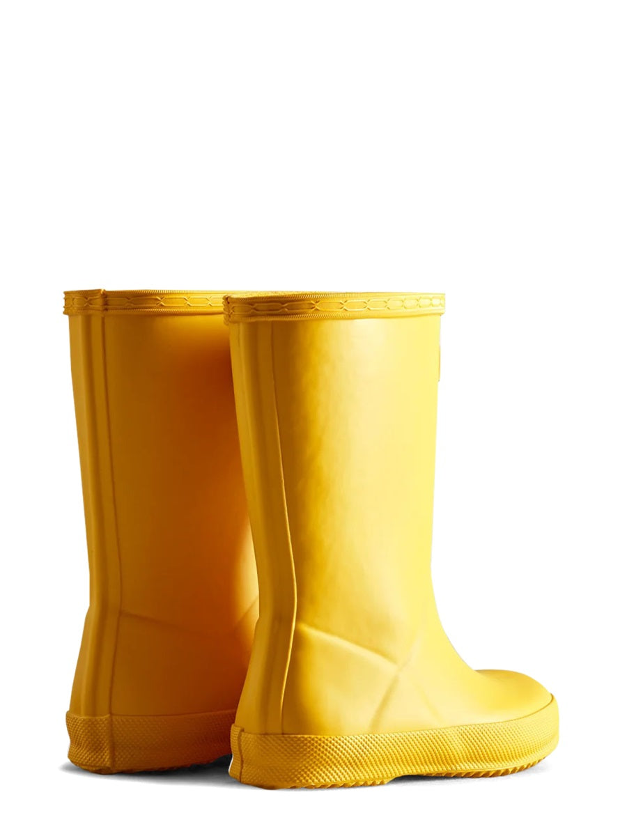 FIRST CLASSIC BOOT