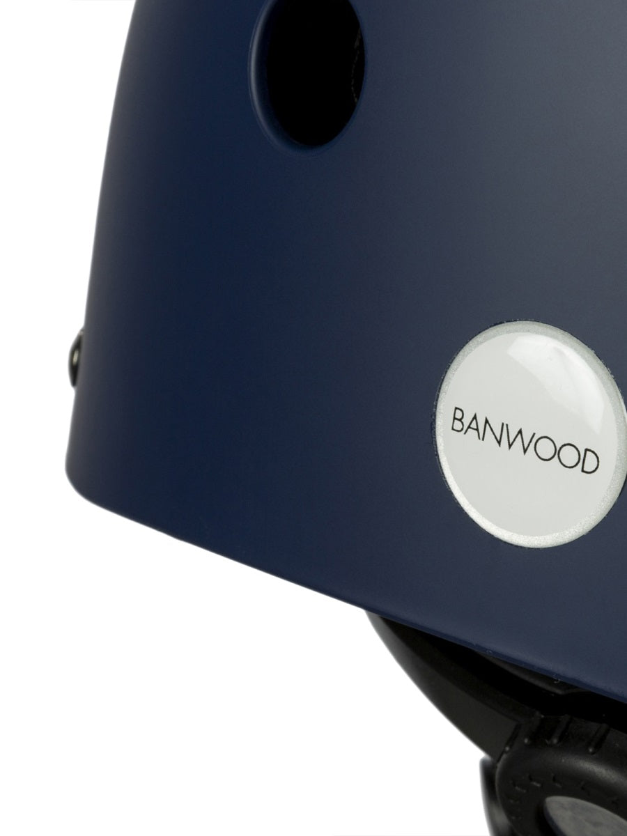 PROTECTIVE HELMET