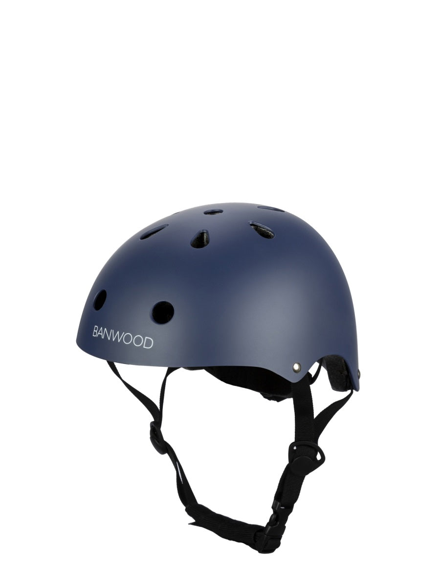 PROTECTIVE HELMET