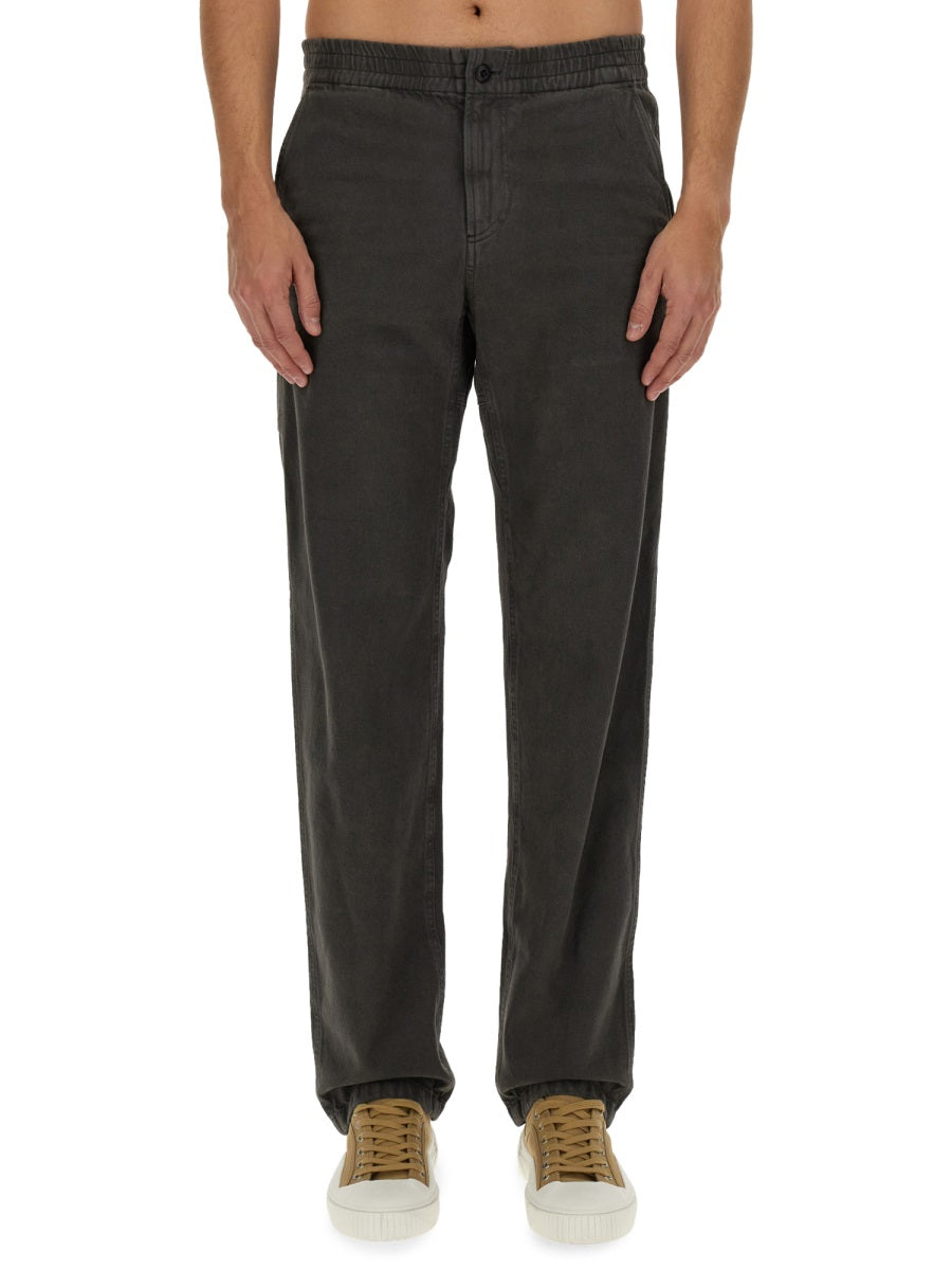 PANTS "CHUCK"