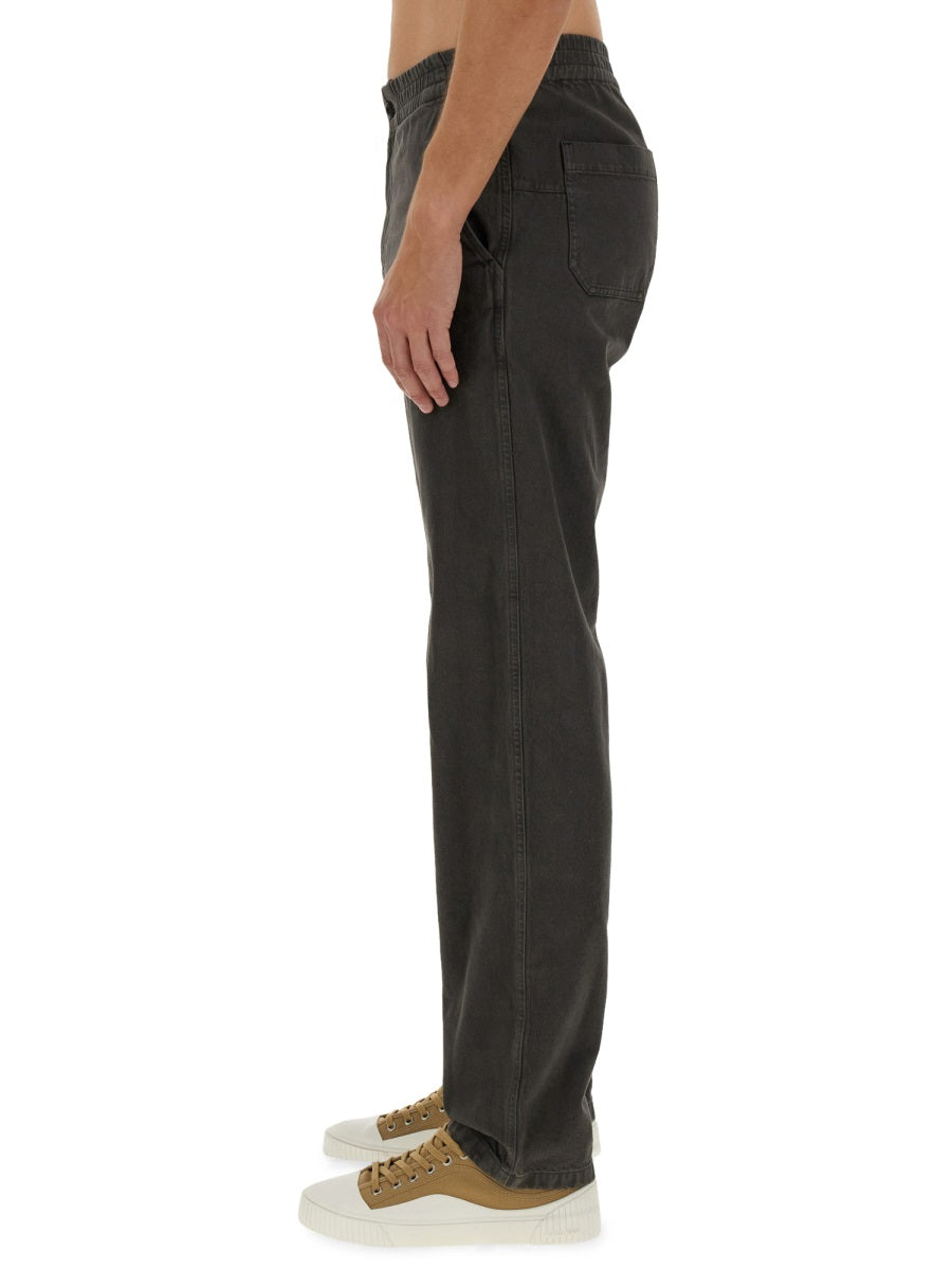 PANTS "CHUCK"
