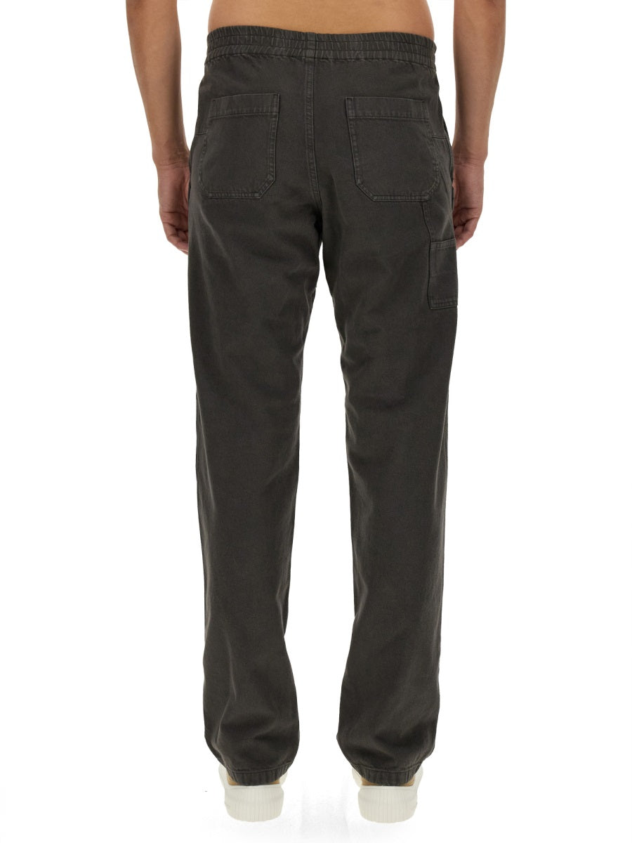 PANTS "CHUCK"
