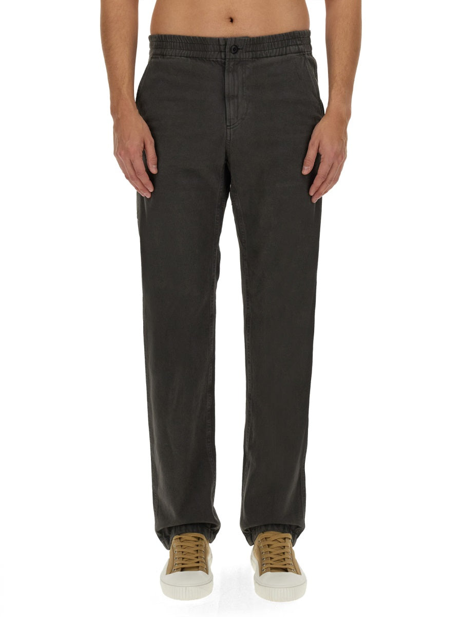 PANTS "CHUCK"