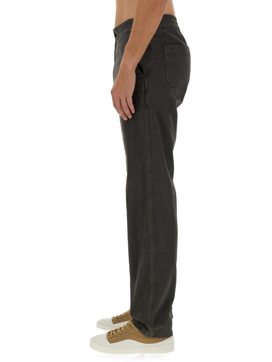 PANTS "CHUCK"