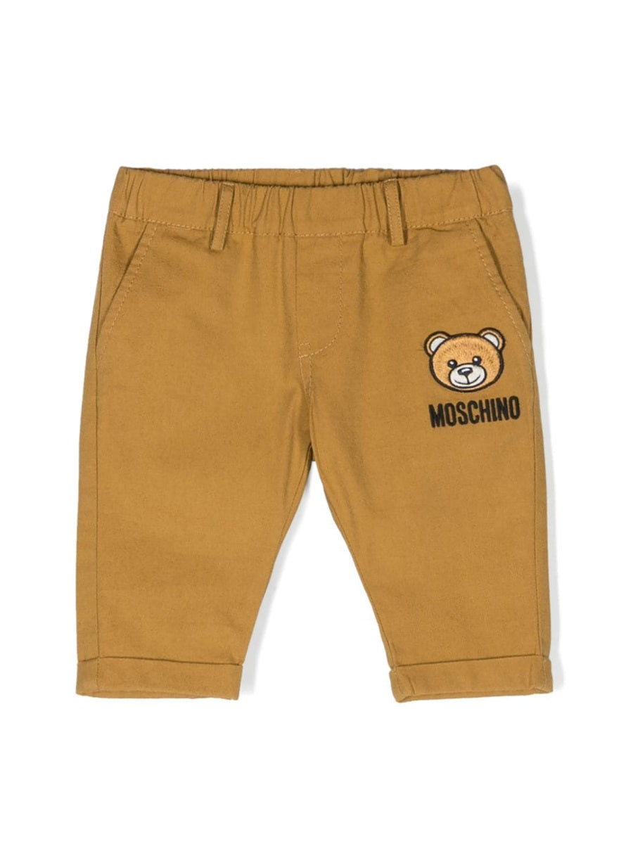 TROUSERS
