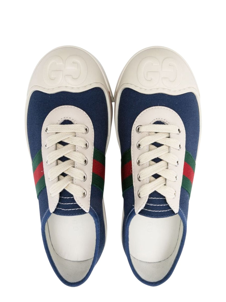 sneaker fabric, r.s t.sepang 20 unite k/v.n.th/n.n