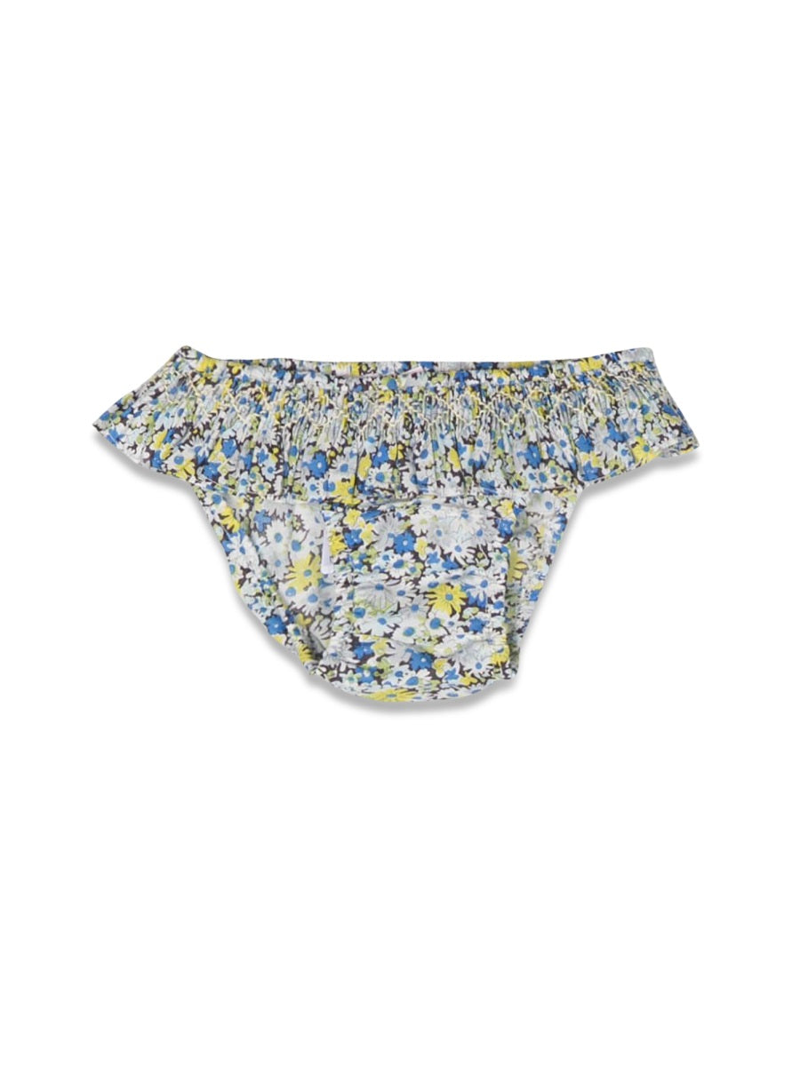 maillot de bain sardaigne