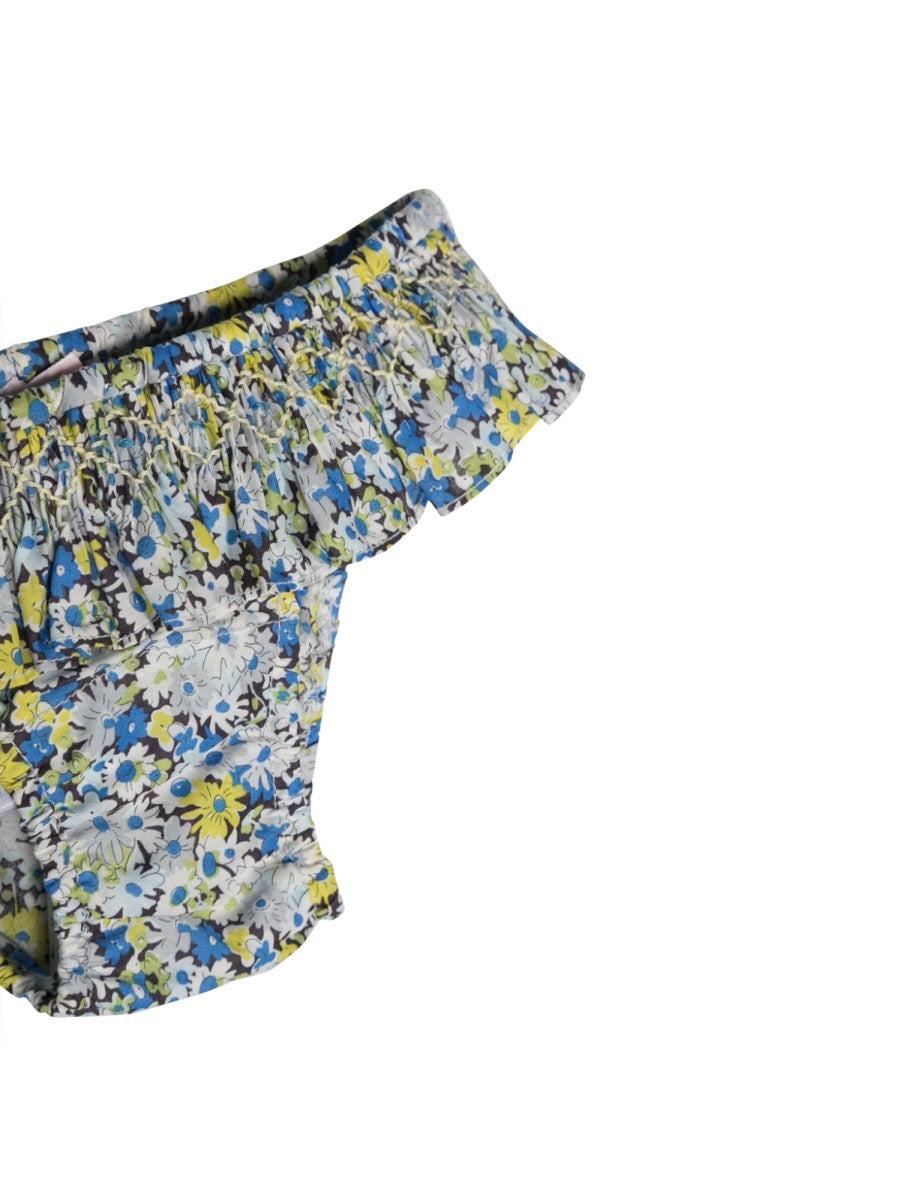 maillot de bain sardaigne