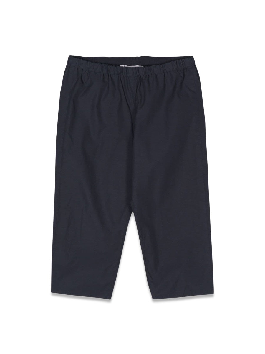 pantalon dandy