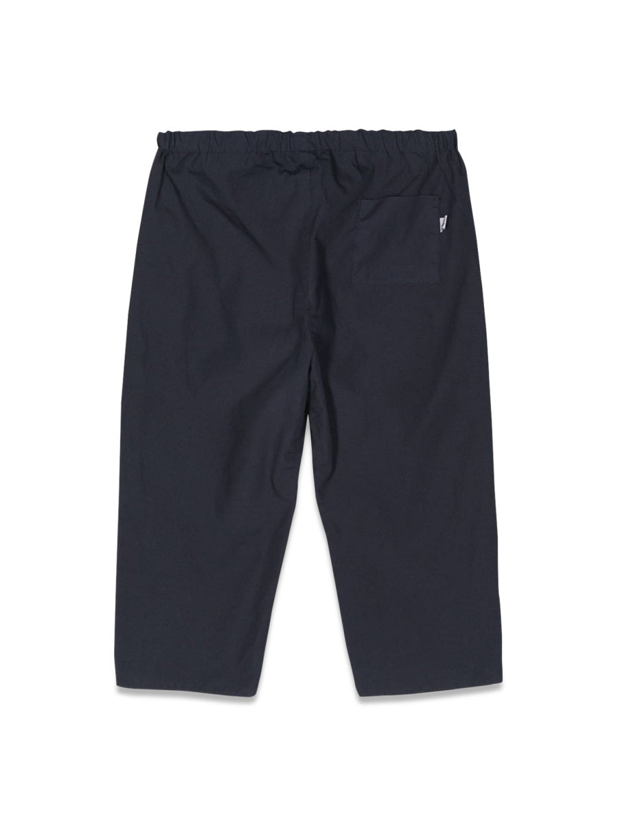 pantalon dandy