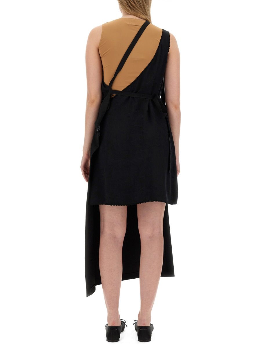 ASYMMETRICAL TOP