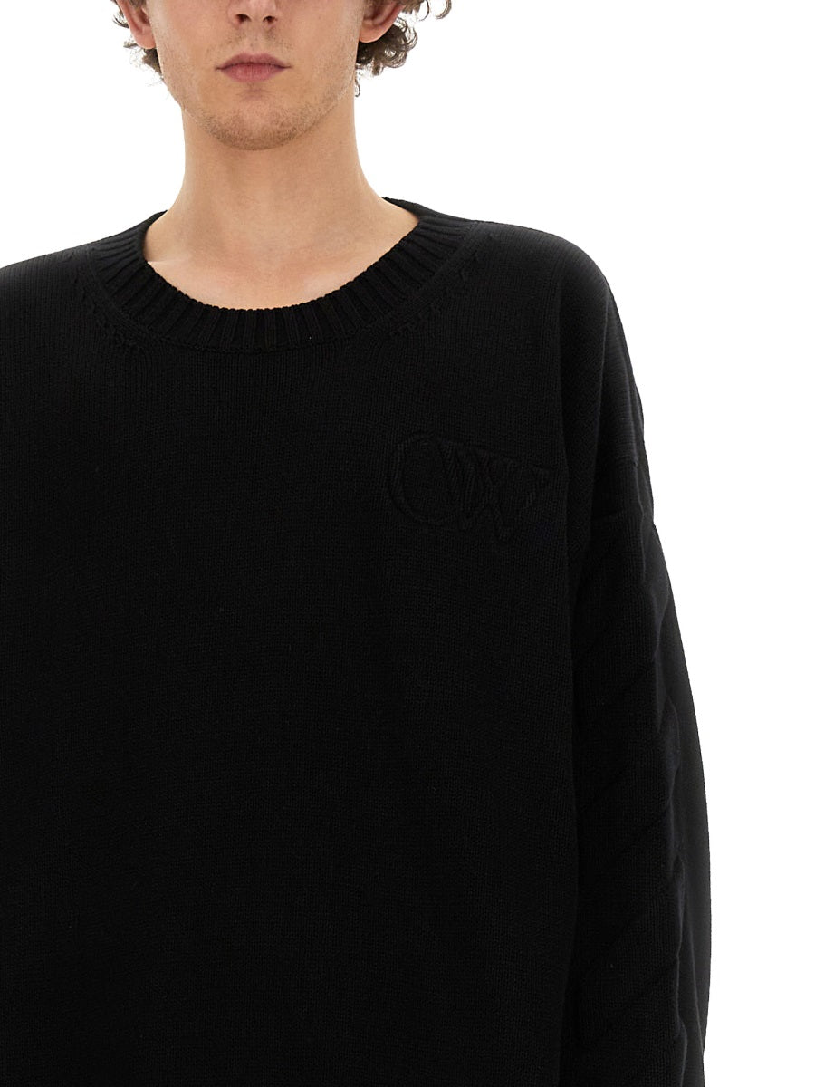 OVERSIZE SHIRT