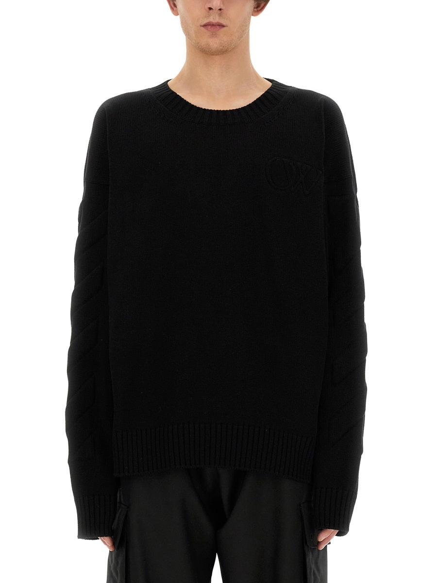 OVERSIZE SHIRT