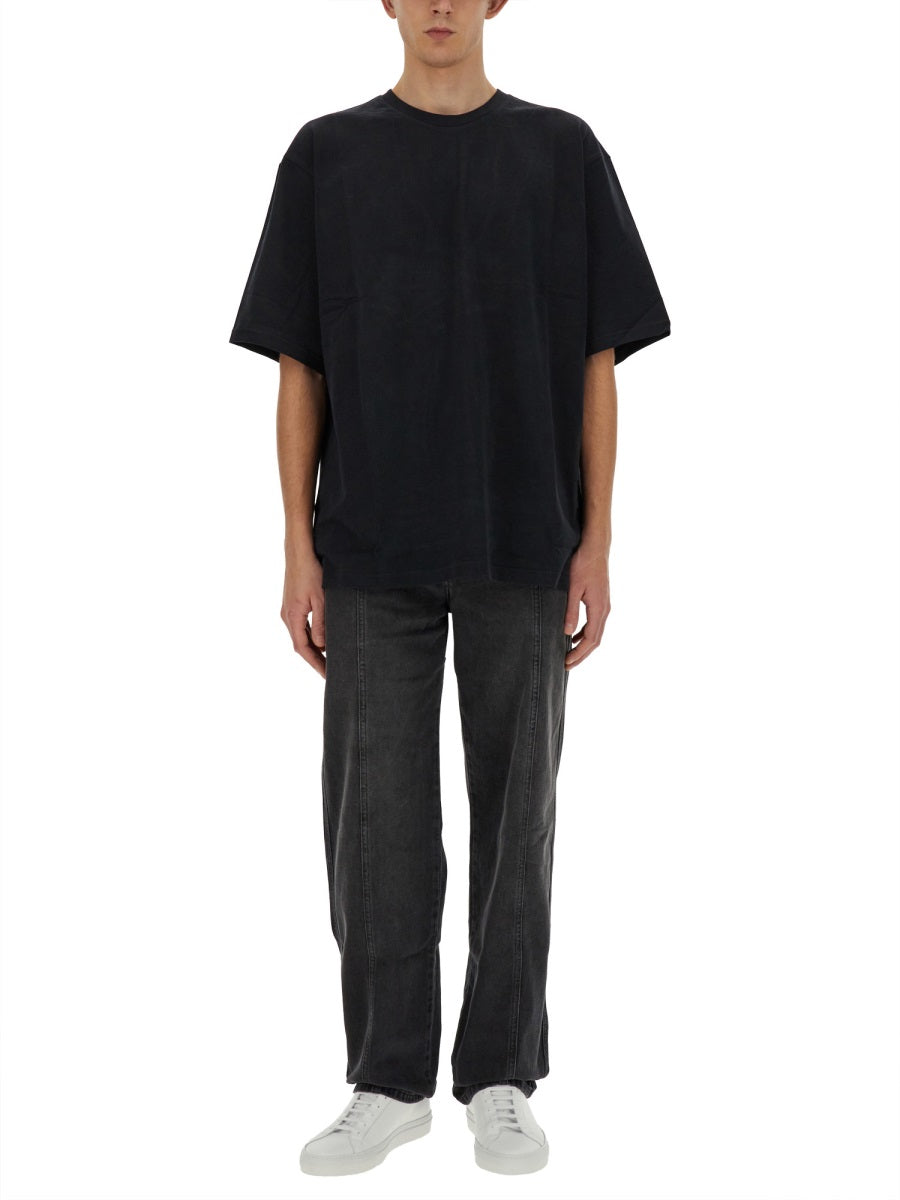 "GUIZY" T-SHIRT