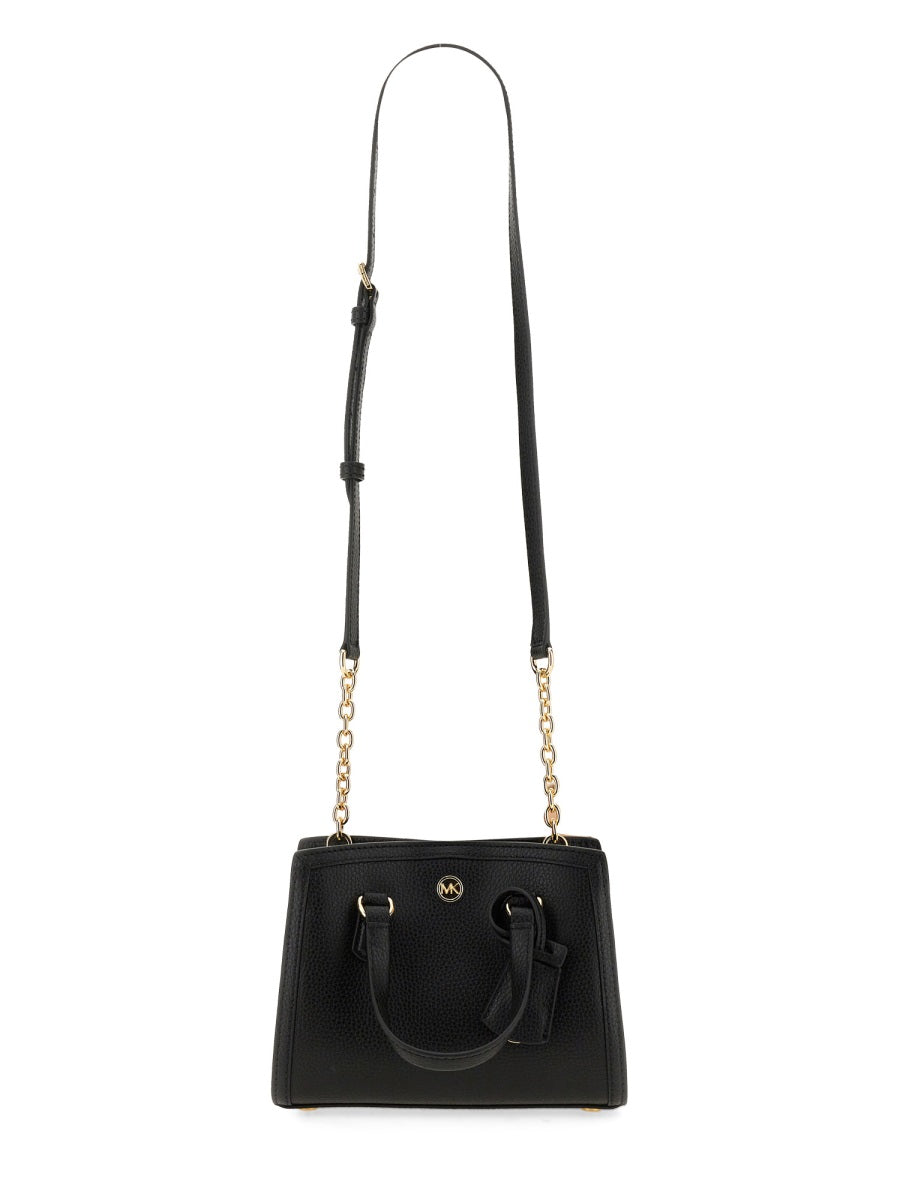 BORSA CHANTAL SMALL