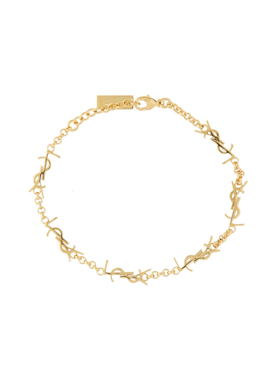 BRACCIALE "CASSANDRE"